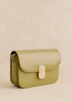 Mini Milo Classic Bag