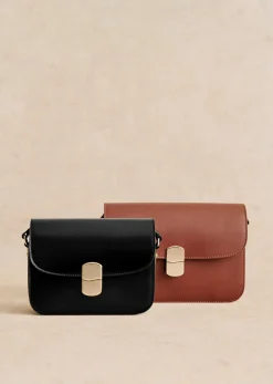 Mini Milo Classic Bag