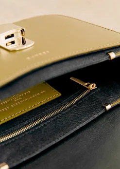 Mini Milo Classic Bag