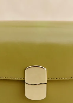 Mini Milo Classic Bag
