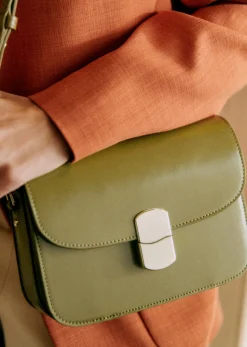 Mini Milo Classic Bag