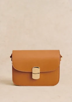 Mini Milo Classic Bag