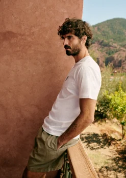 Montgolfière T-Shirt