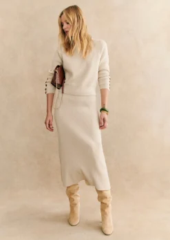 Naelle Skirt