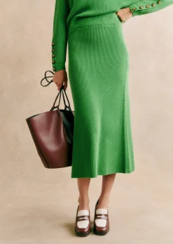 Naelle Skirt