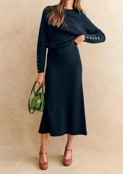 Naelle Skirt