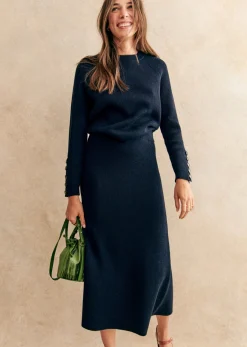 Naelle Skirt