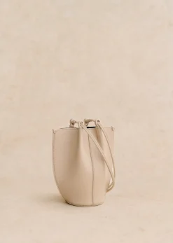 Nano Romie Bag