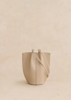Nano Romie Bag