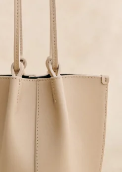 Nano Romie Bag