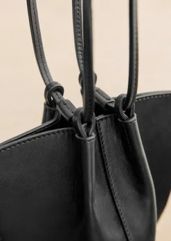 Nano Romie Bag