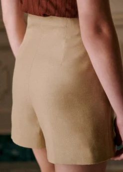 Nick Short