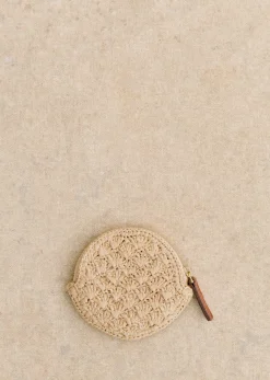 Nicole Coin Purse