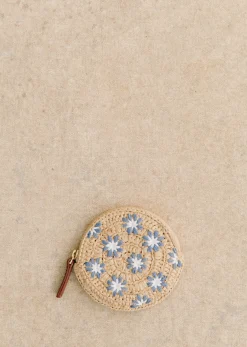 Nicole Coin Purse