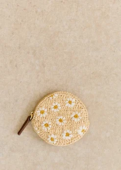 Nicole Coin Purse