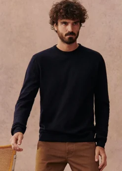 Nils Sweater
