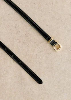 Noa Belt