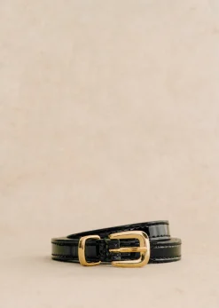 Noa Belt