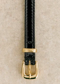 Noa Belt