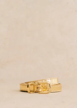 Noa Belt