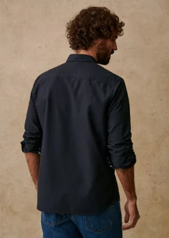 Oxford Charlie Shirt