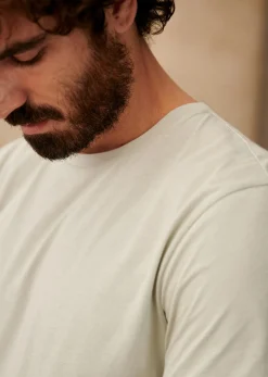 Pace T-shirt