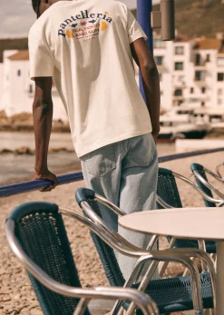 Pantelleria T-shirt