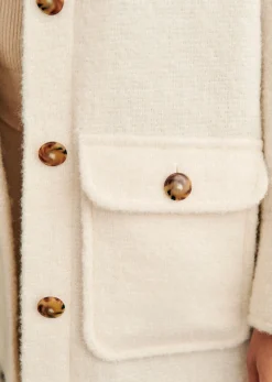 Paolo Coat