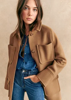 Paolo Coat