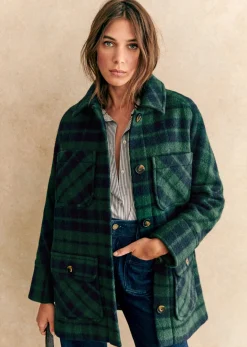 Paolo Coat
