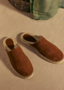 Paolo Mule