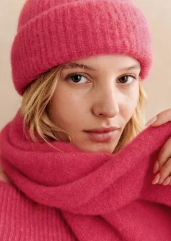 Paul Beanie