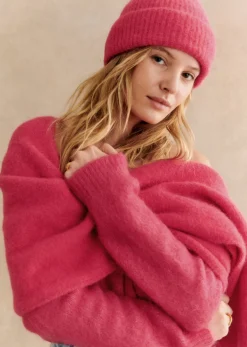 Paul Beanie