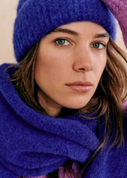 Paul Beanie