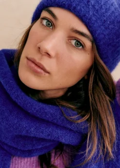 Paul Beanie