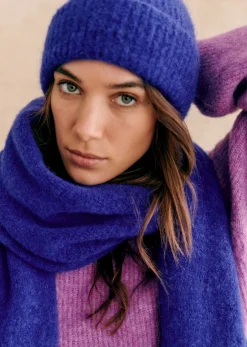 Paul Beanie