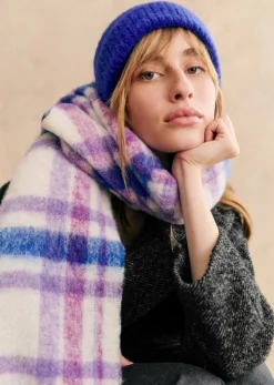 Paul Beanie