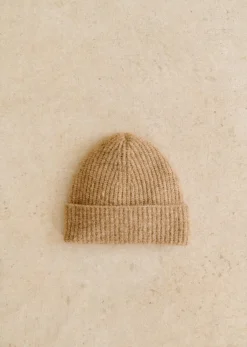 Paul Beanie
