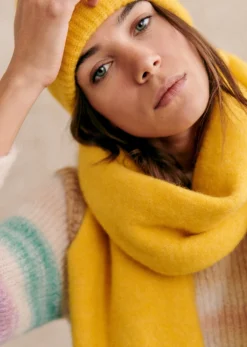 Paul Beanie