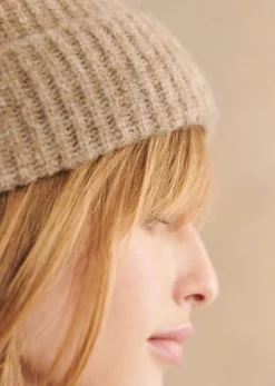 Paul Beanie