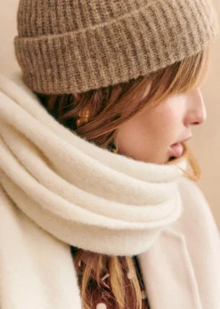 Paul Beanie