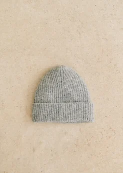 Paul Beanie