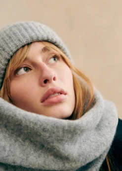 Paul Beanie
