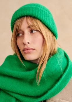 Paul Beanie