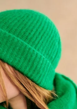 Paul Beanie