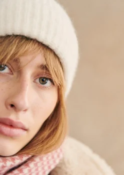 Paul Beanie