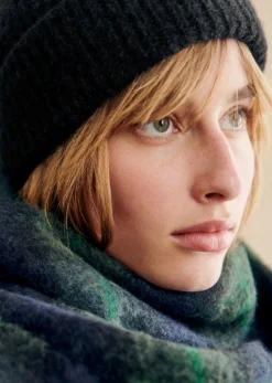 Paul Beanie
