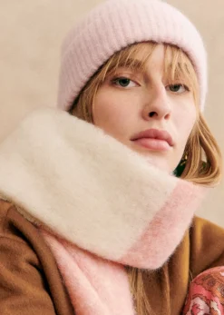 Paul Beanie