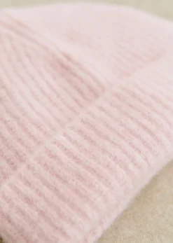 Paul Beanie