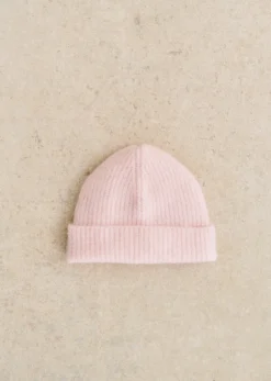 Paul Beanie